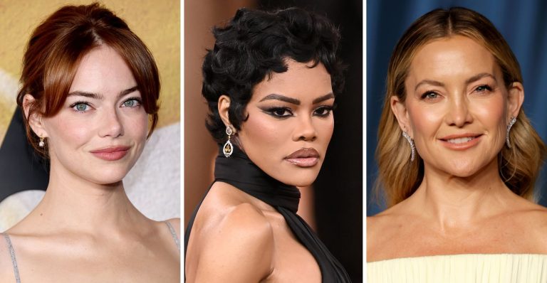 oscar-nominations-emma-stone-teyana-taylor-kate-hudson-social-409e1f1ebc7f4347b8171a58eac50ad9.jpg