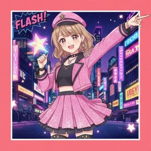 thumb_bottom_left_1739