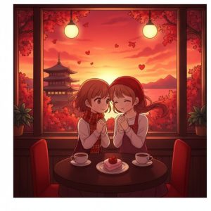 thumb_bottom_left_3313