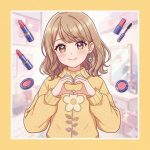 thumb_bottom_right_4589