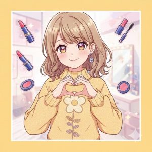 thumb_bottom_right_4589