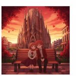 thumb_top_right_3771