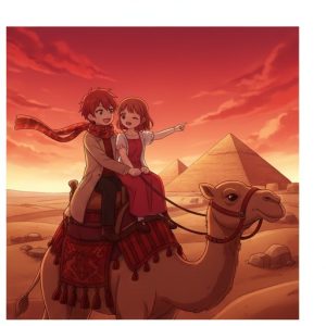 thumb_top_right_3882