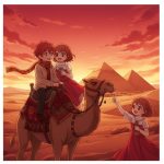 thumb_top_right_3938